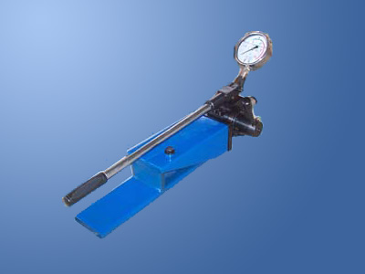 SYB-2S���ք��ͱ�